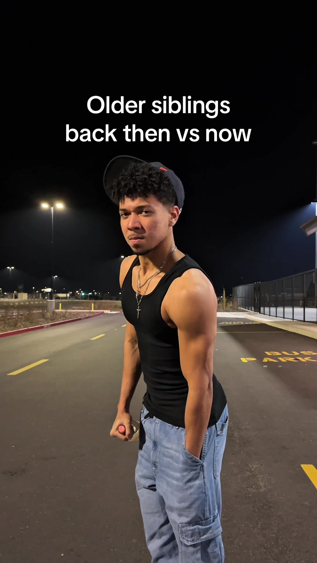 @VAE