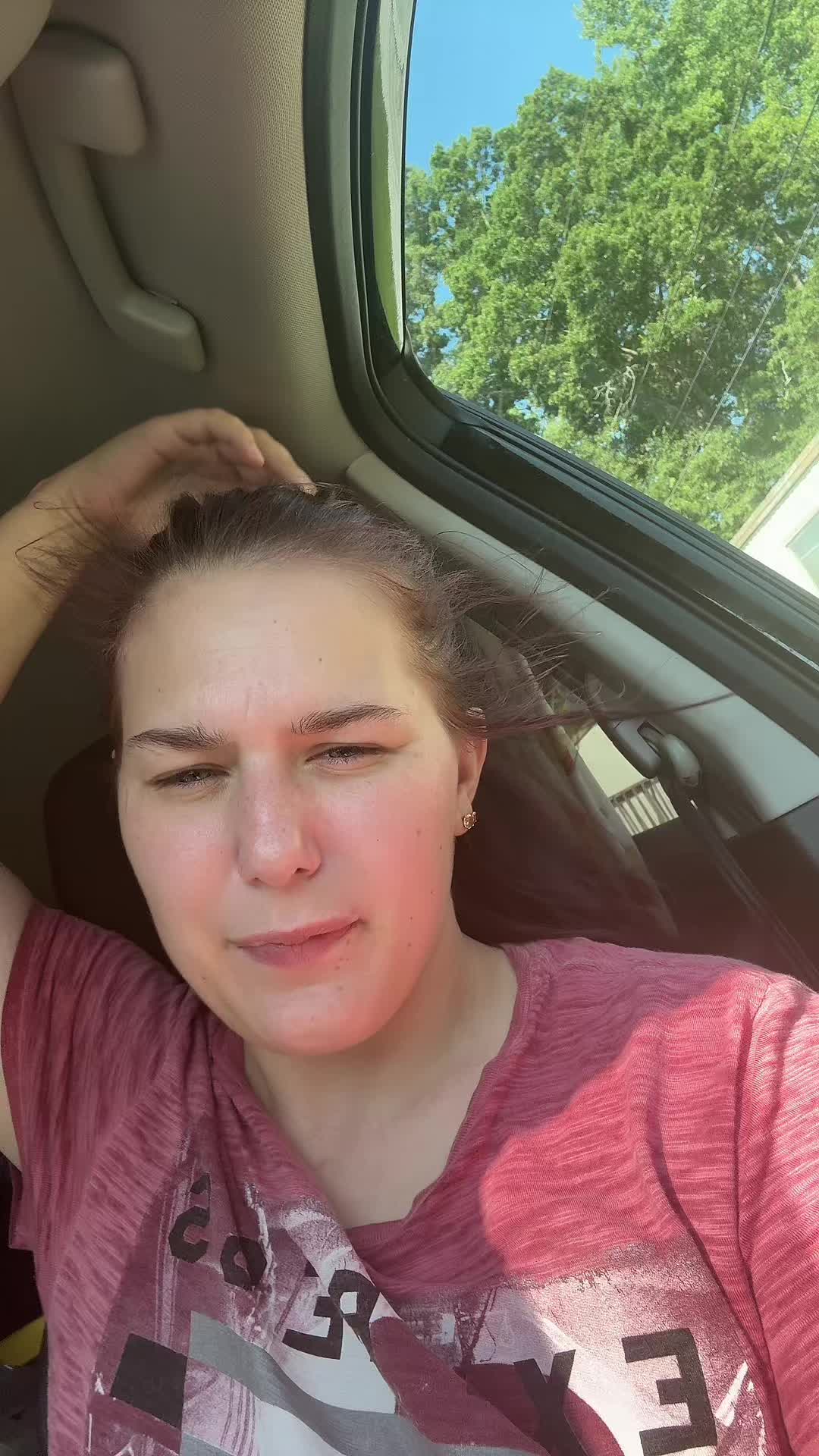 @Countrygirl4