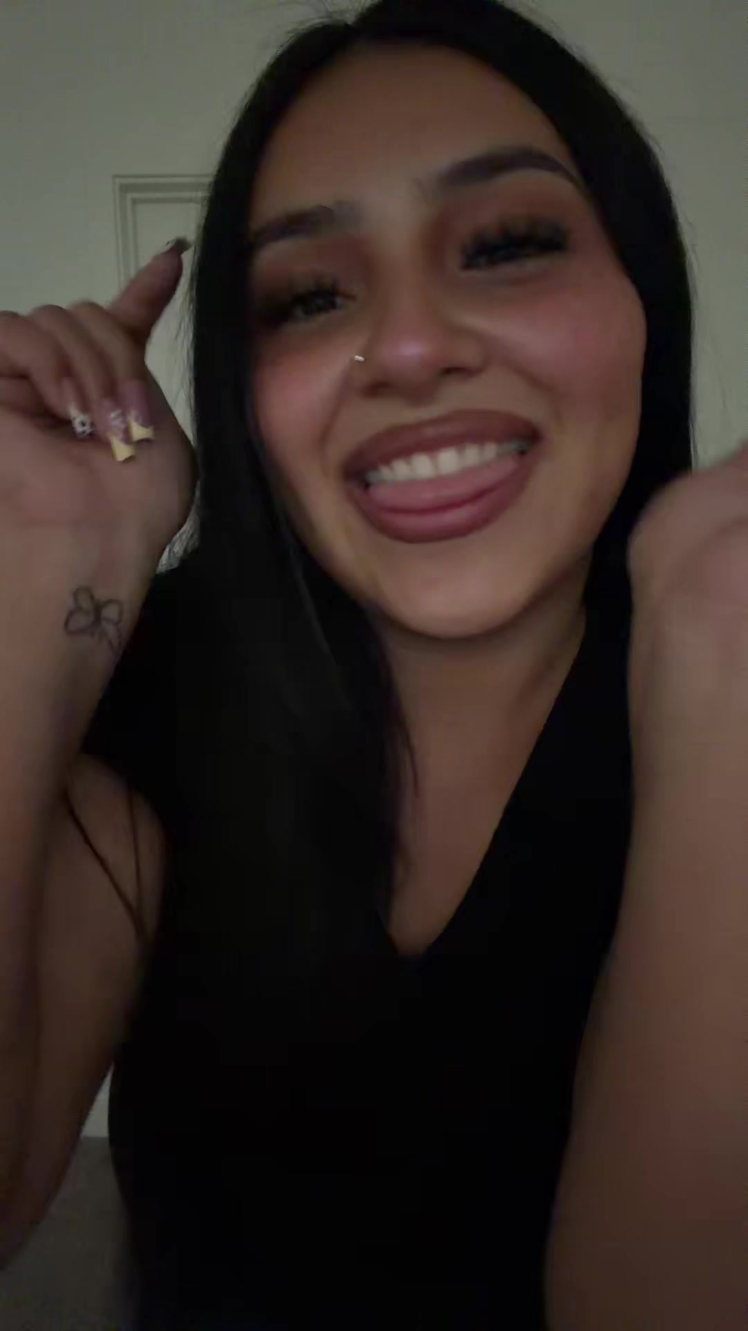 @Yolanda Diosdado