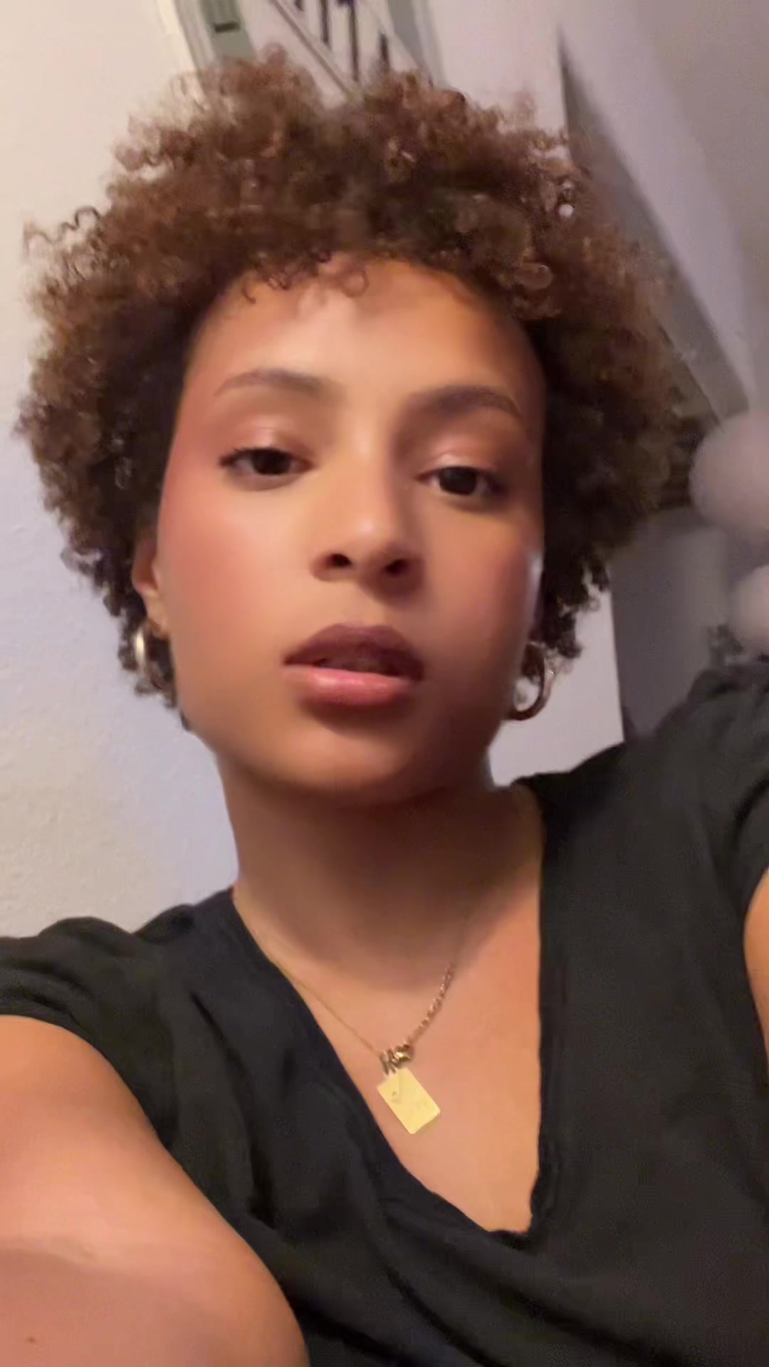 @Sadé