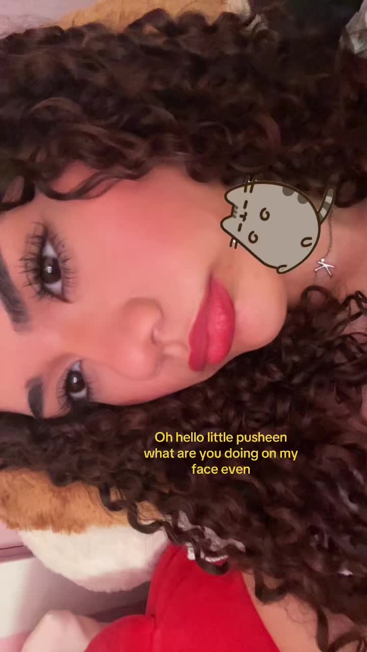 @𐬺ꨄ☙𐬺