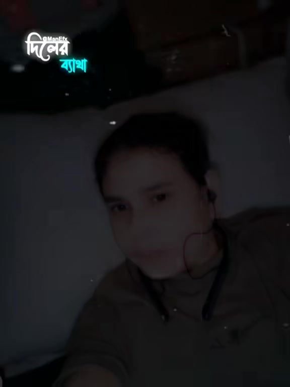 @Marjiya