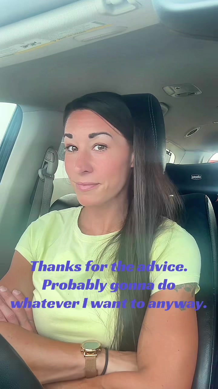 @samiii