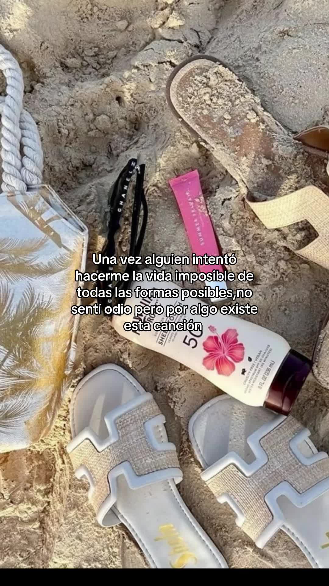 @Wilianny Ereú