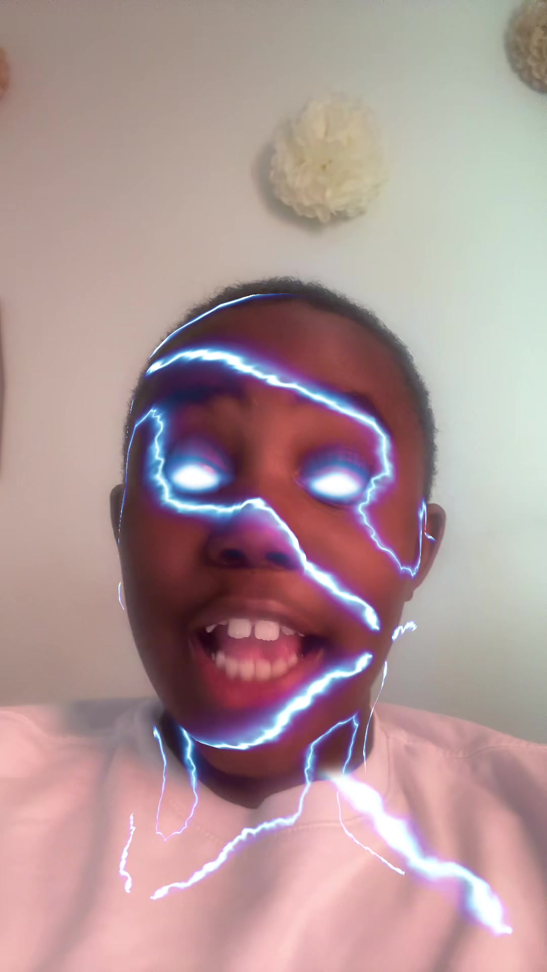 @lilzhy