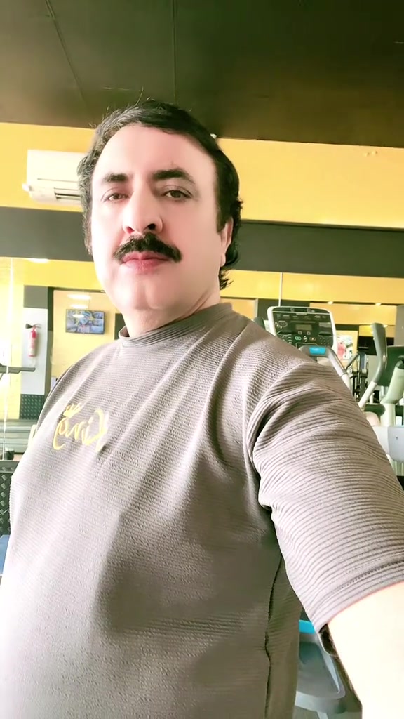 @AK___PATHAN