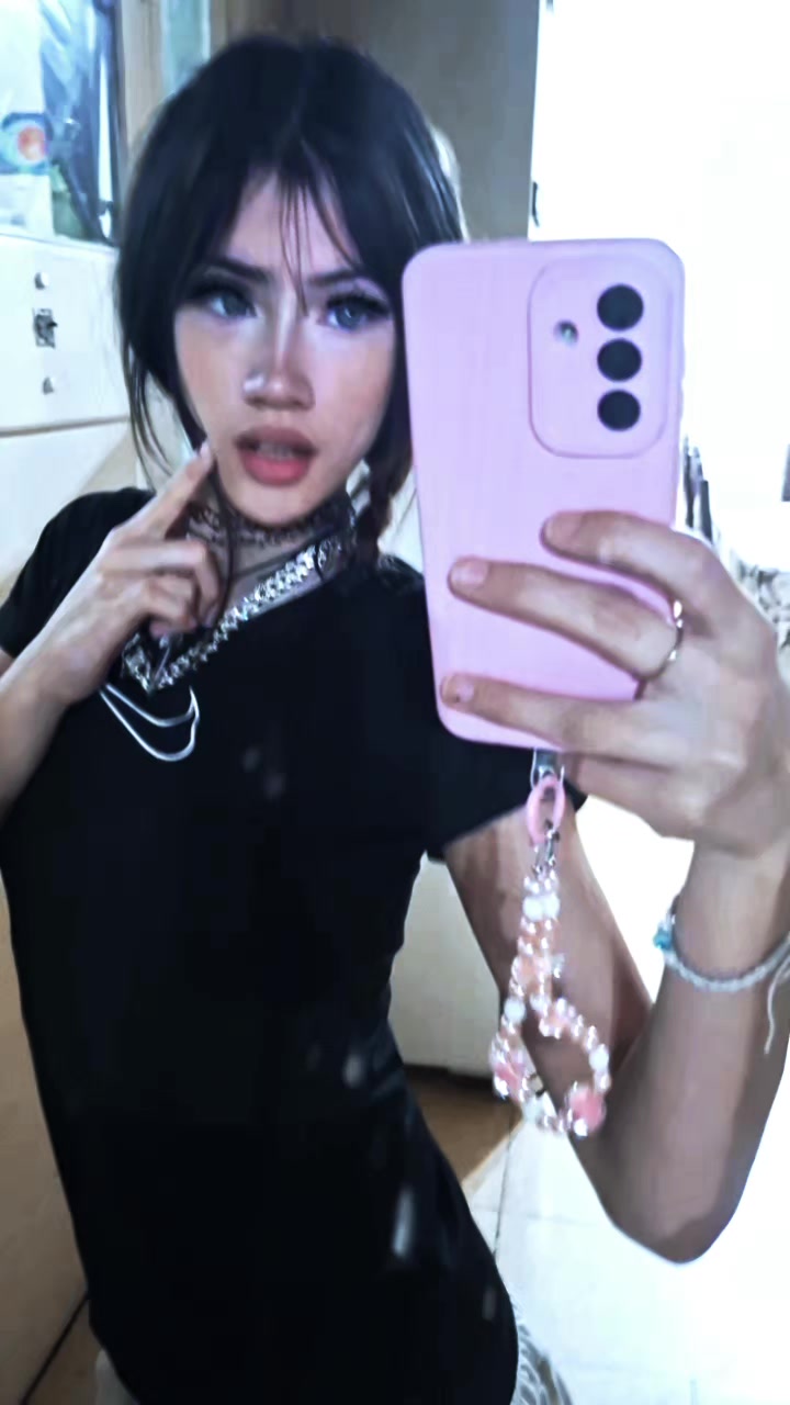 @💋