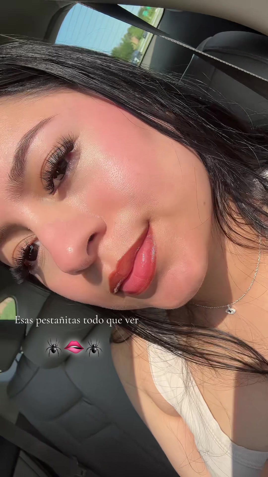 @๐๐๐ผ ๐๐๐๐๐ผ๐๐ ๐