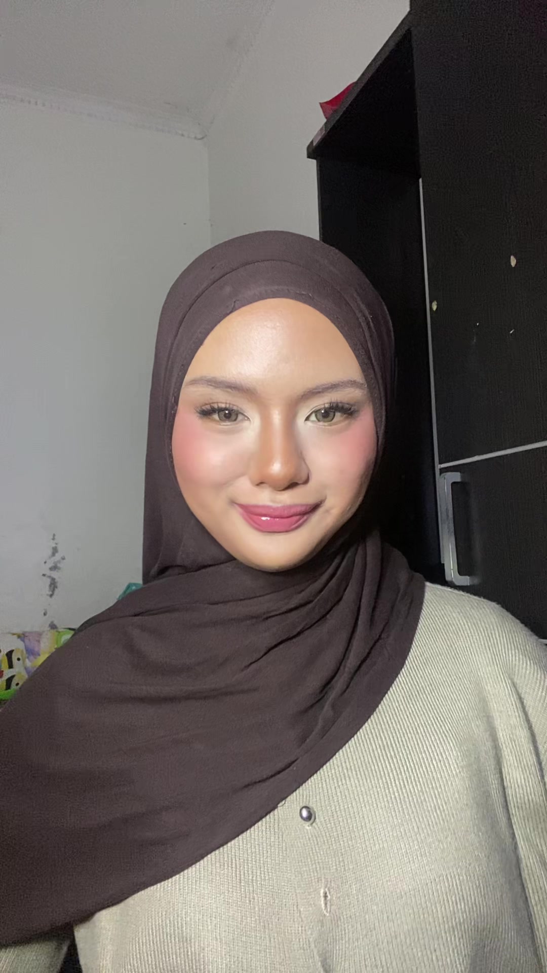 @nikitaamaharaniii
