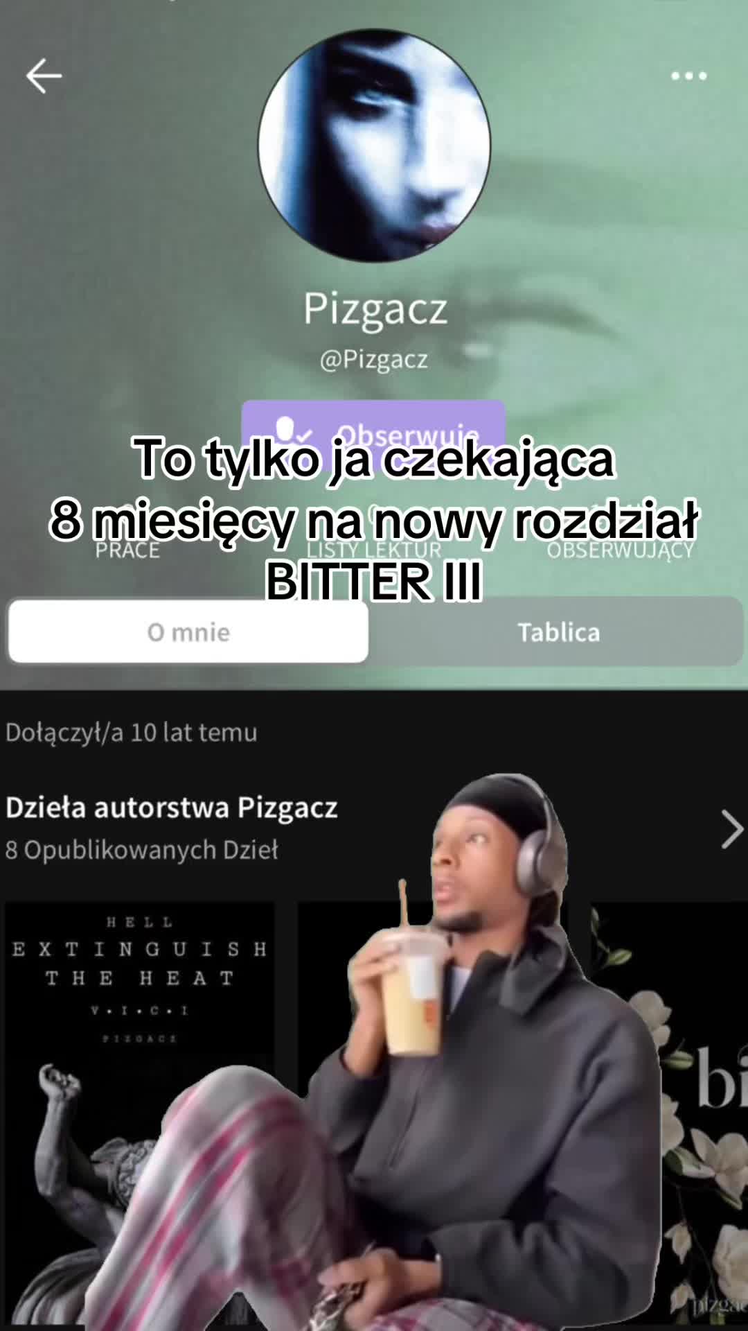 @savabooktok