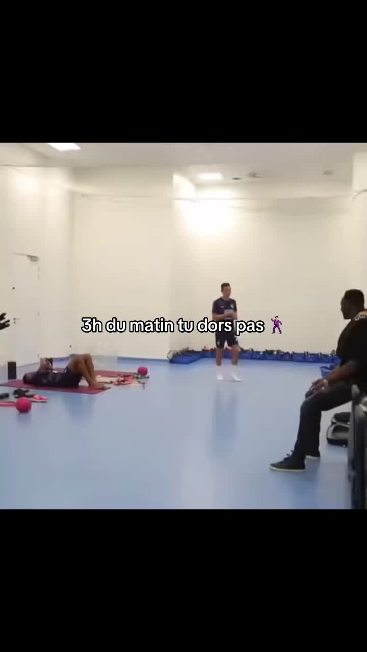 @ae.sivoredits