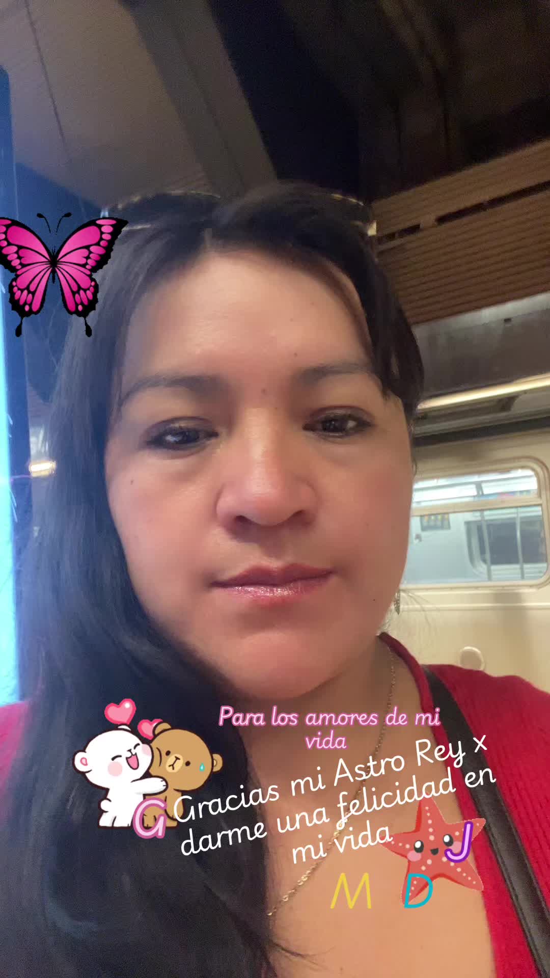 @mi&vida