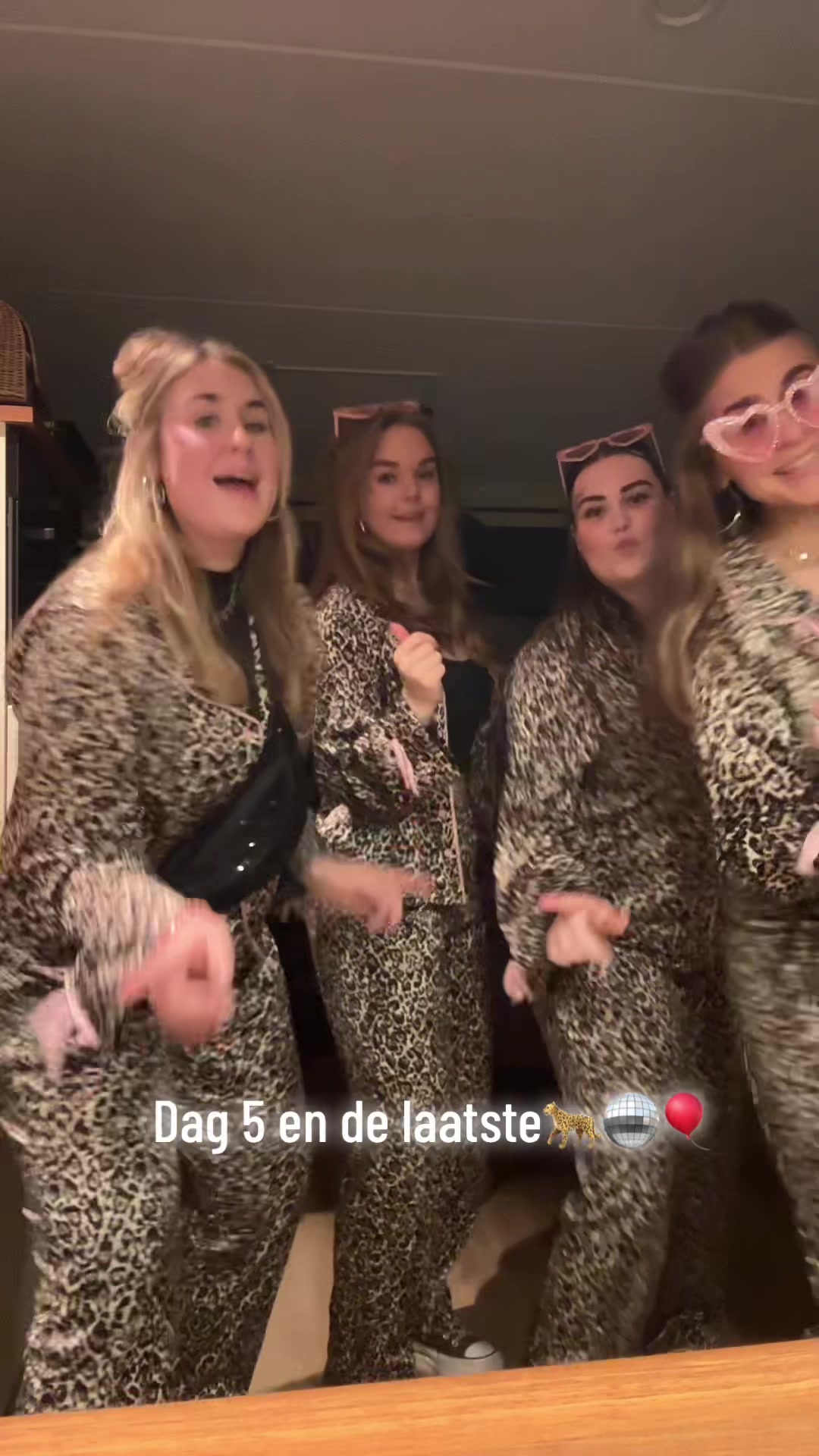 @Jennifer Witteveen💛