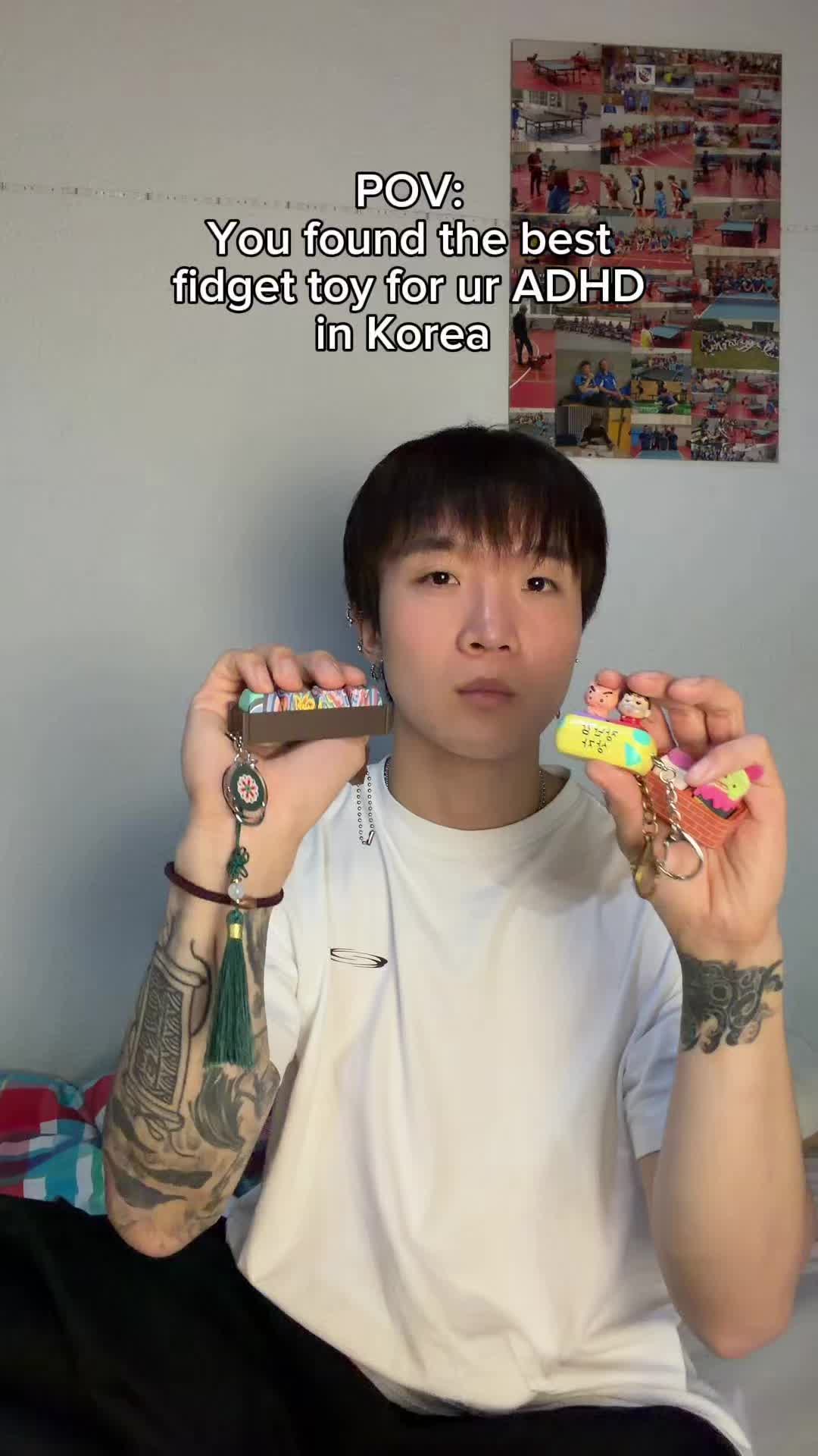 @도상민