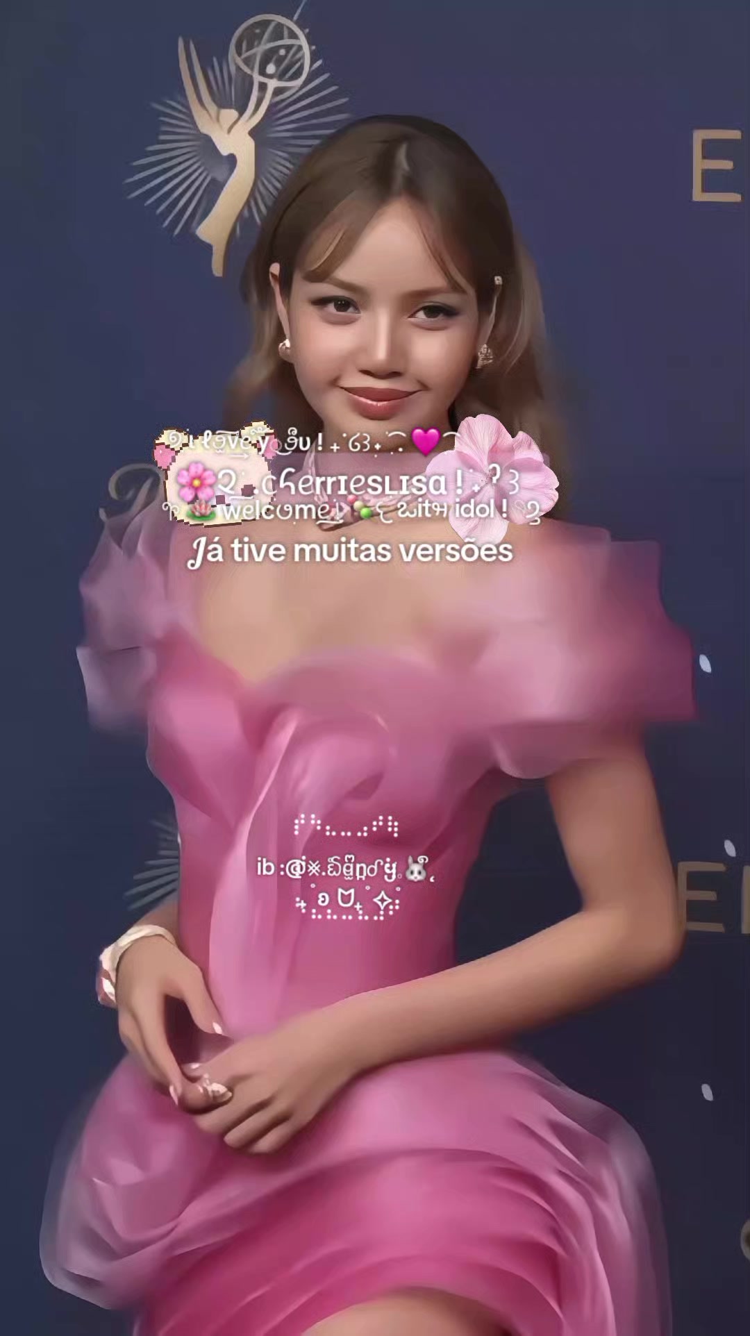 @🌸 Չ ݁𝐓ᧉჩ ¡! ⟡