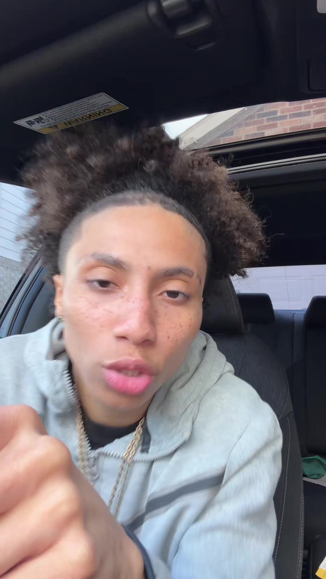 @KaidynDior
