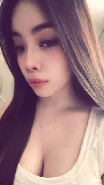 @Tasha