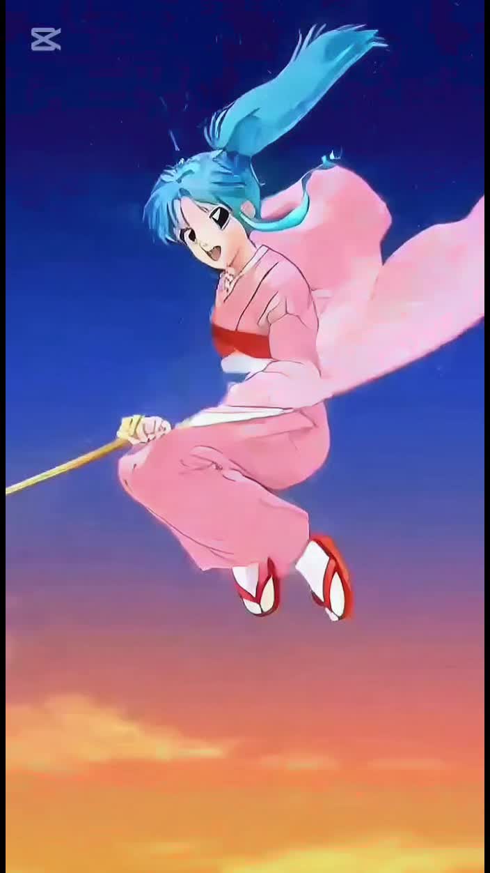 @⚡️アニメ太郎|AnimeTaro⚡️