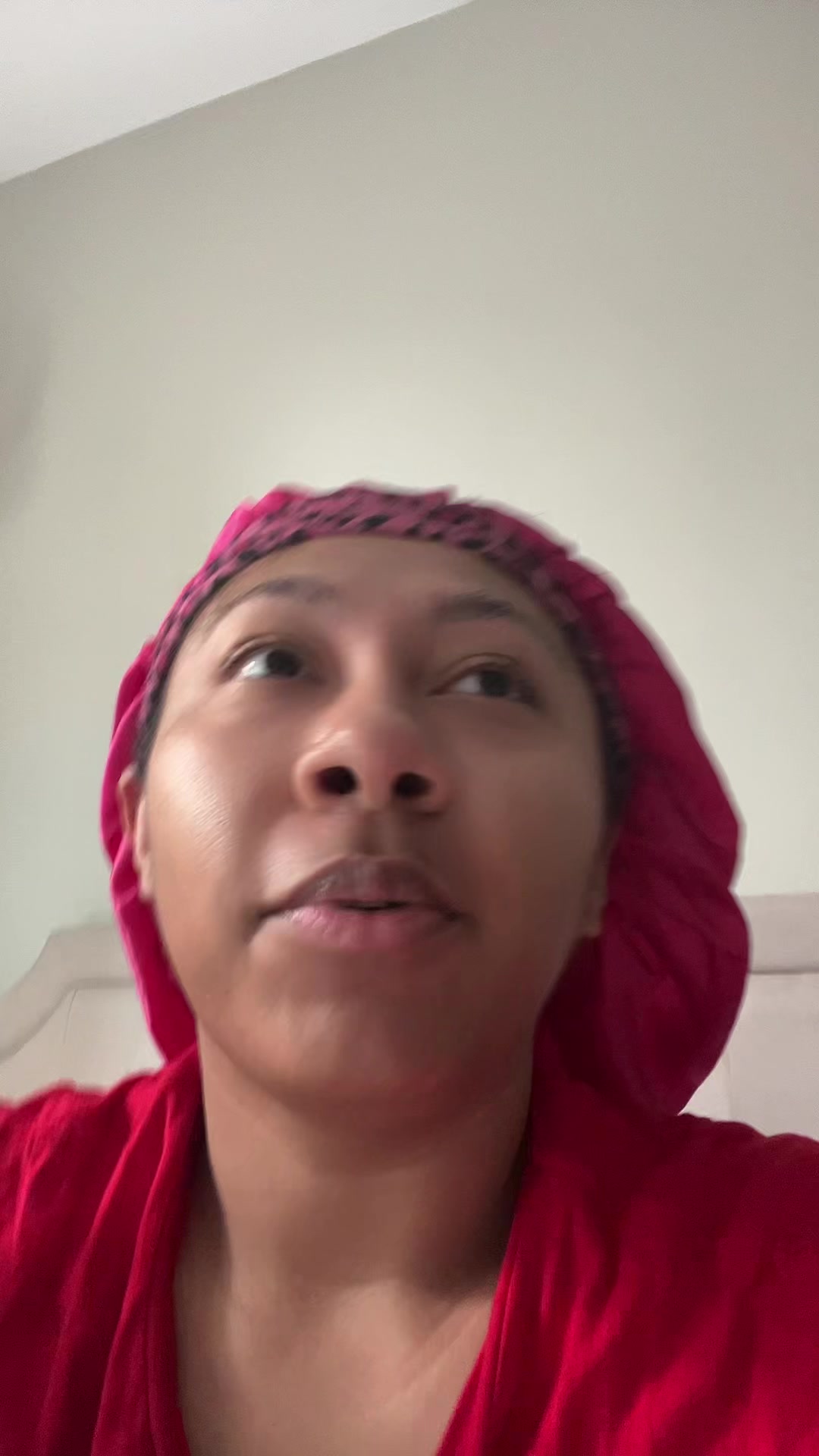 @iguessitsstarr