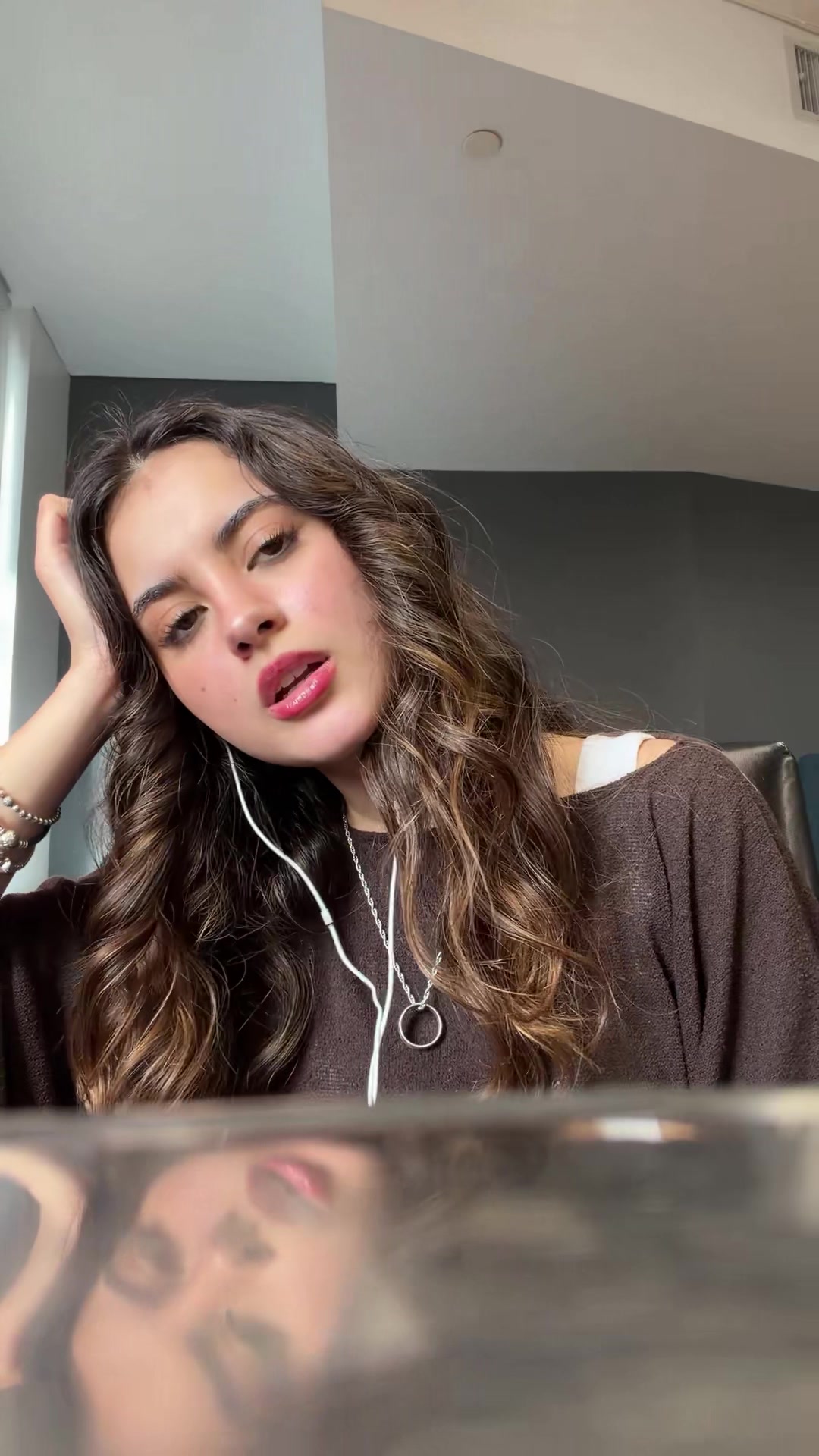 @Didiiii