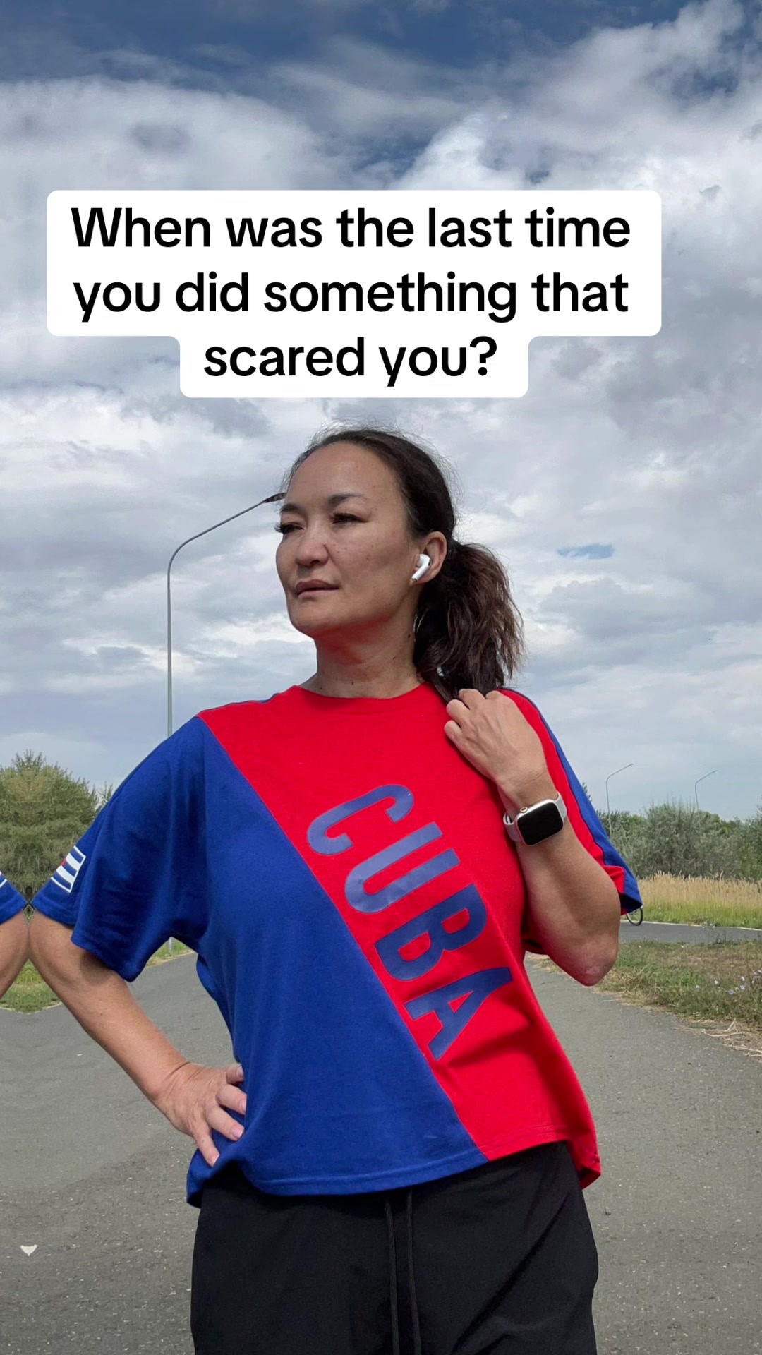 @Alma