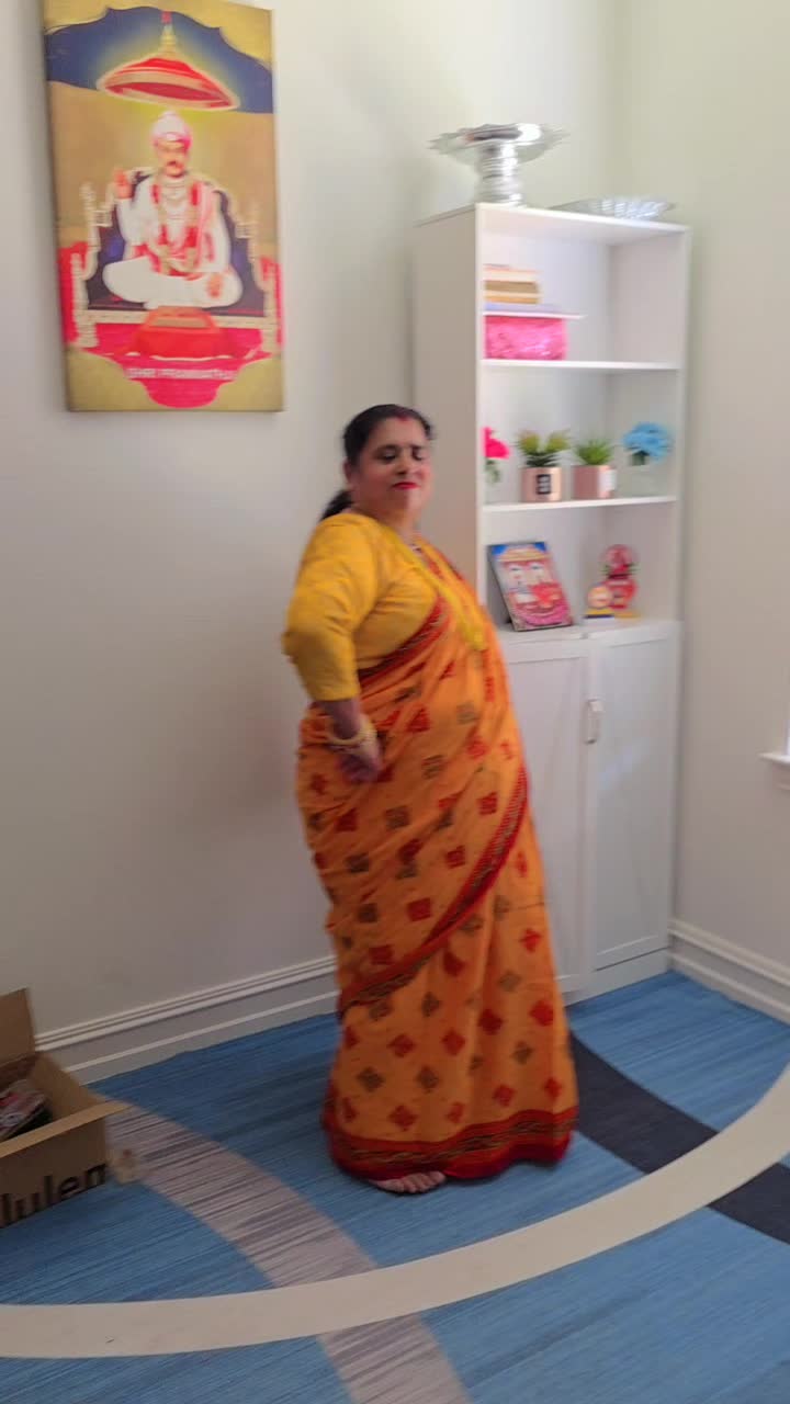 @maiya thapaliya