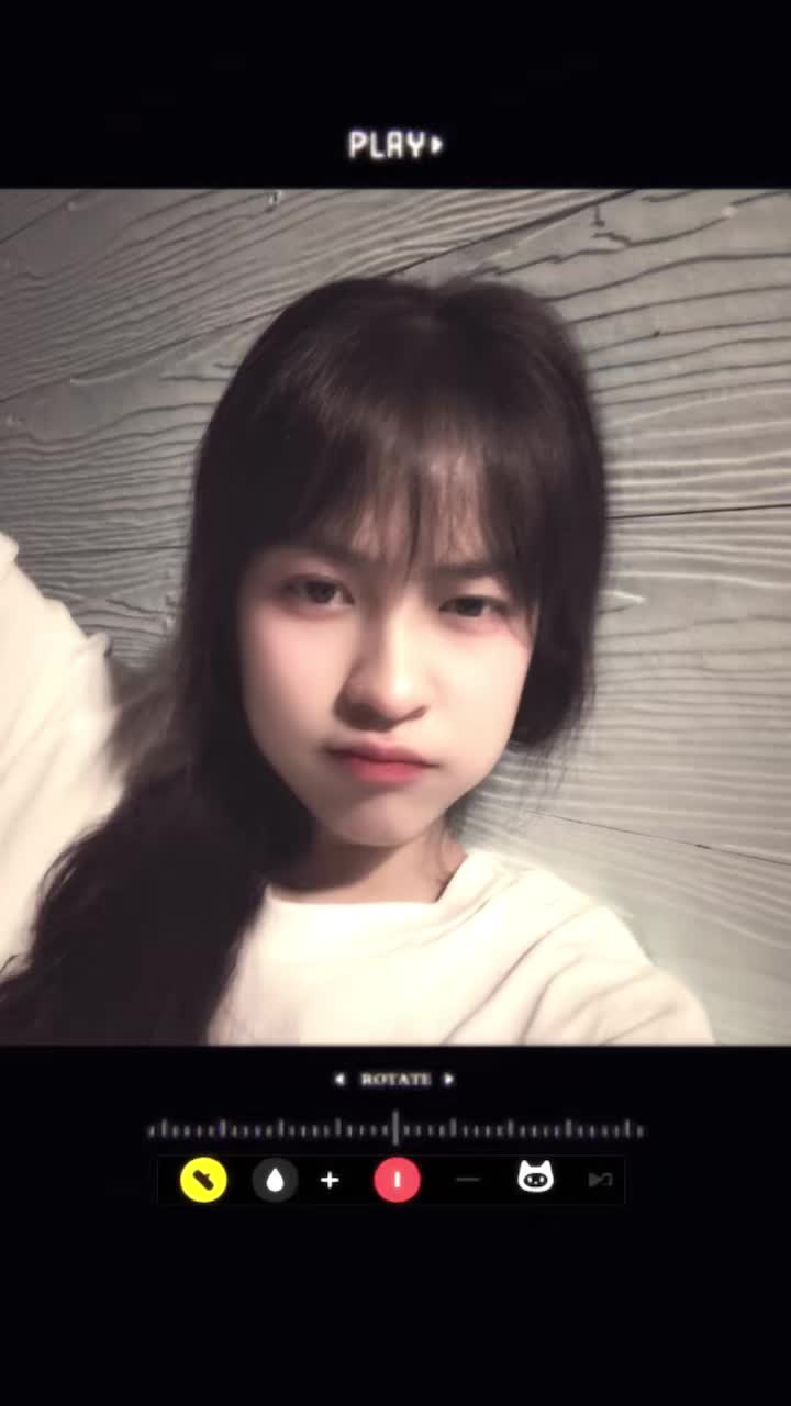 @Am Kamonchanok