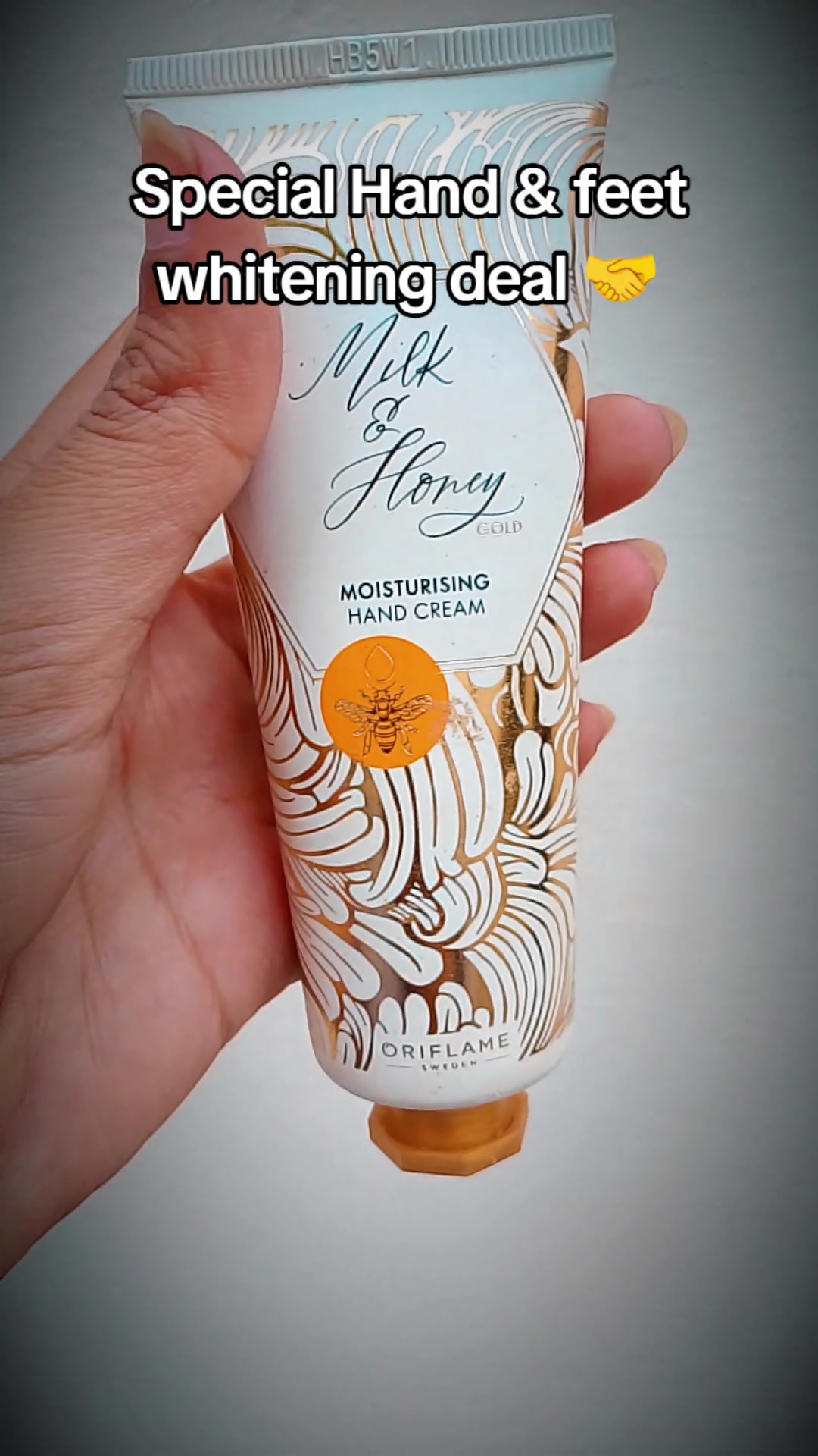 @shopNshine..💕