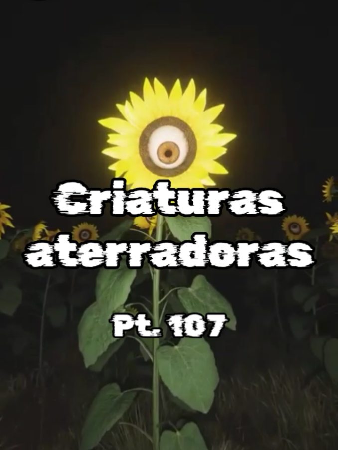 @Categorías Máster