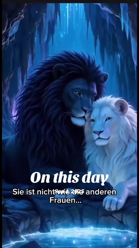 @💙 🩺Dr.Anna🩺💙🇩🇪💙