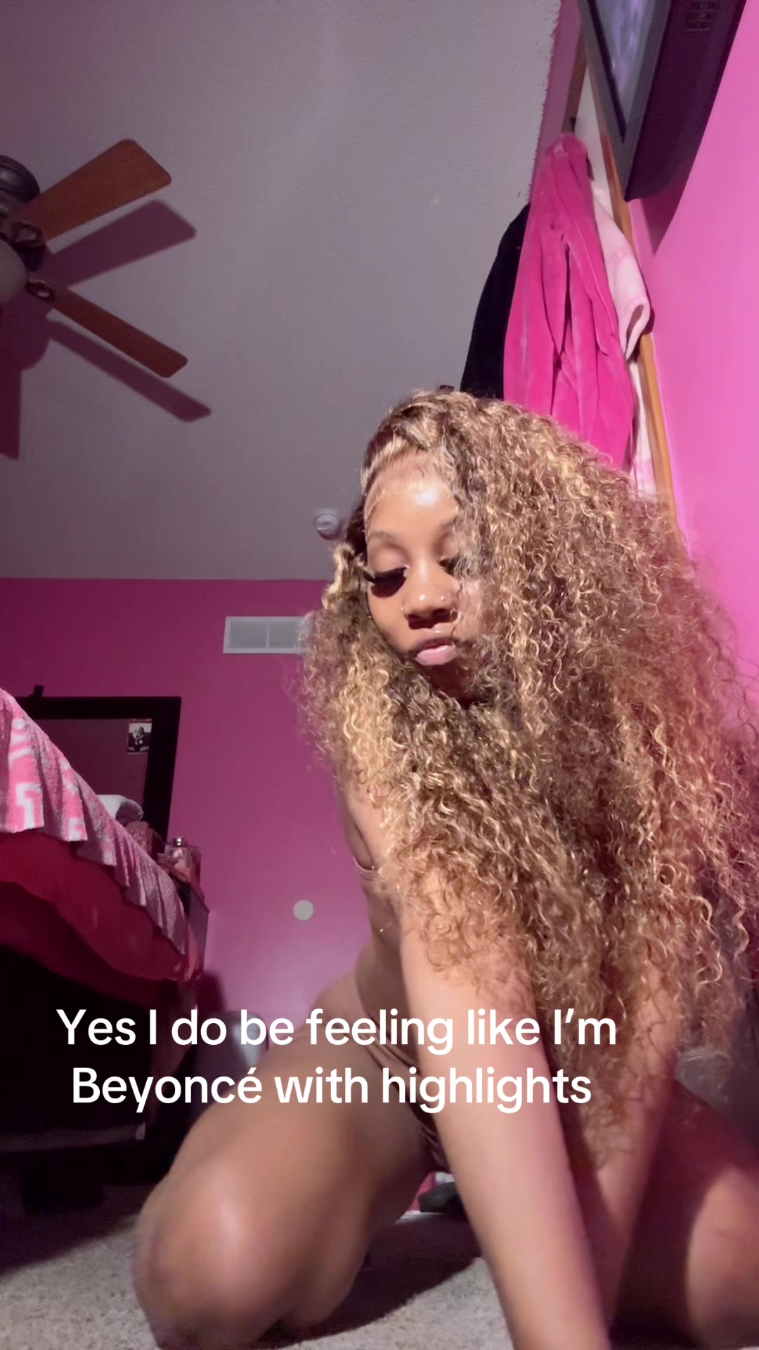 @adore.renee21