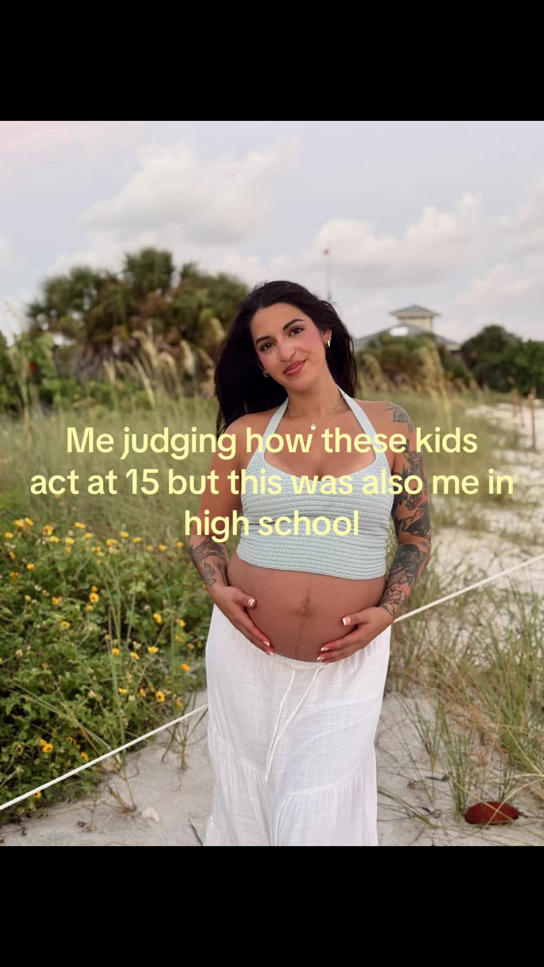 @mia franco