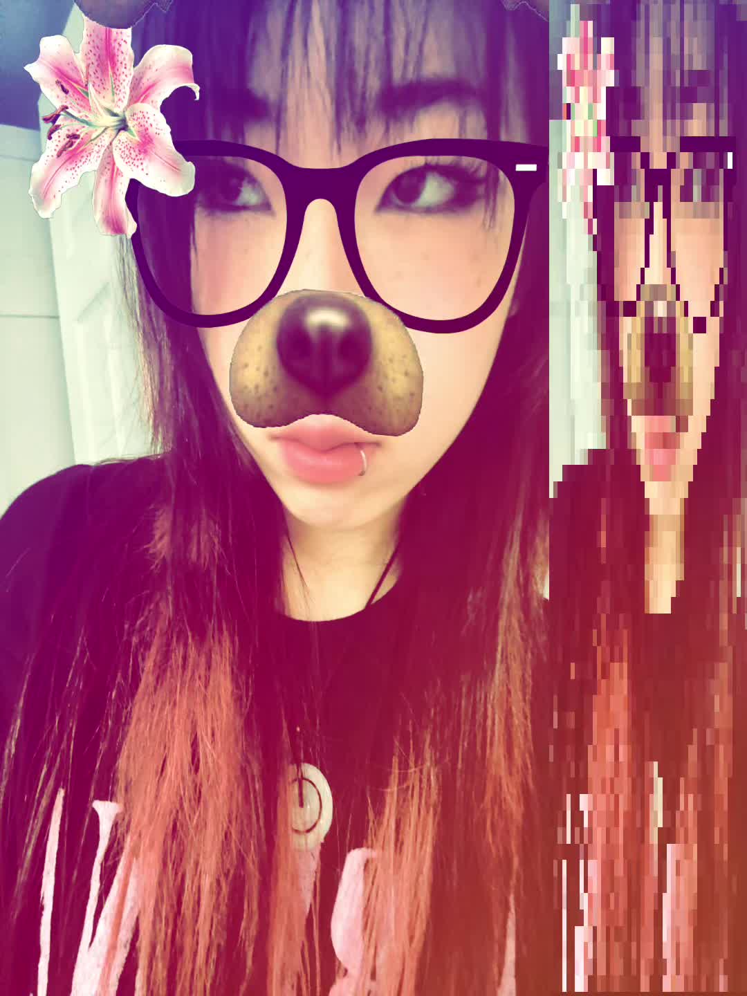 @๐ฏ๐ฆ๐ซ๐ โฑโ