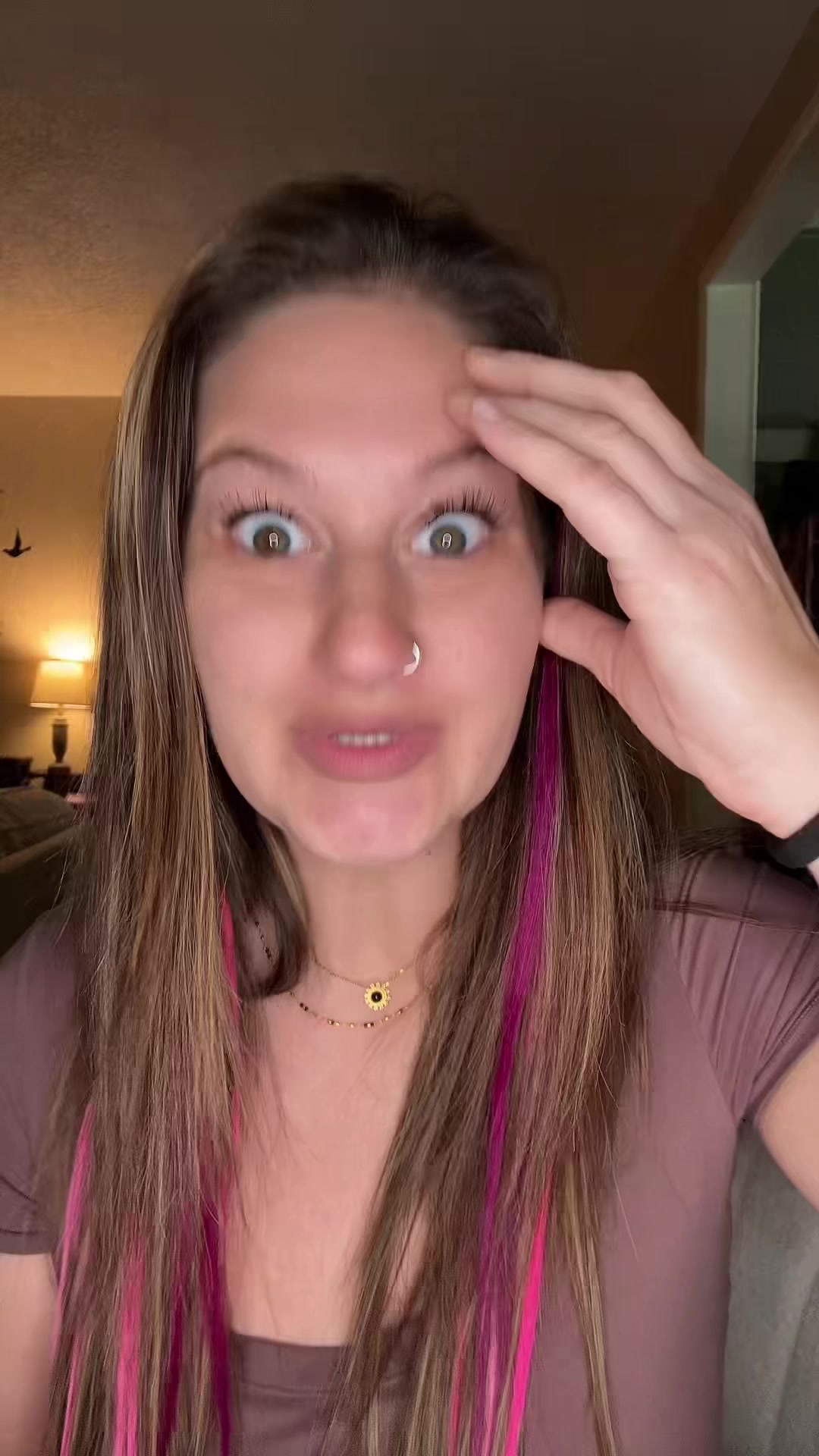 @Kaci Dixon