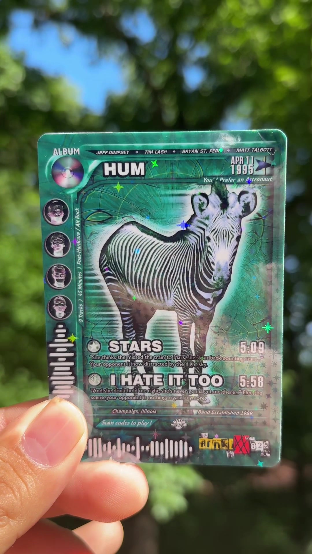@HumLover98