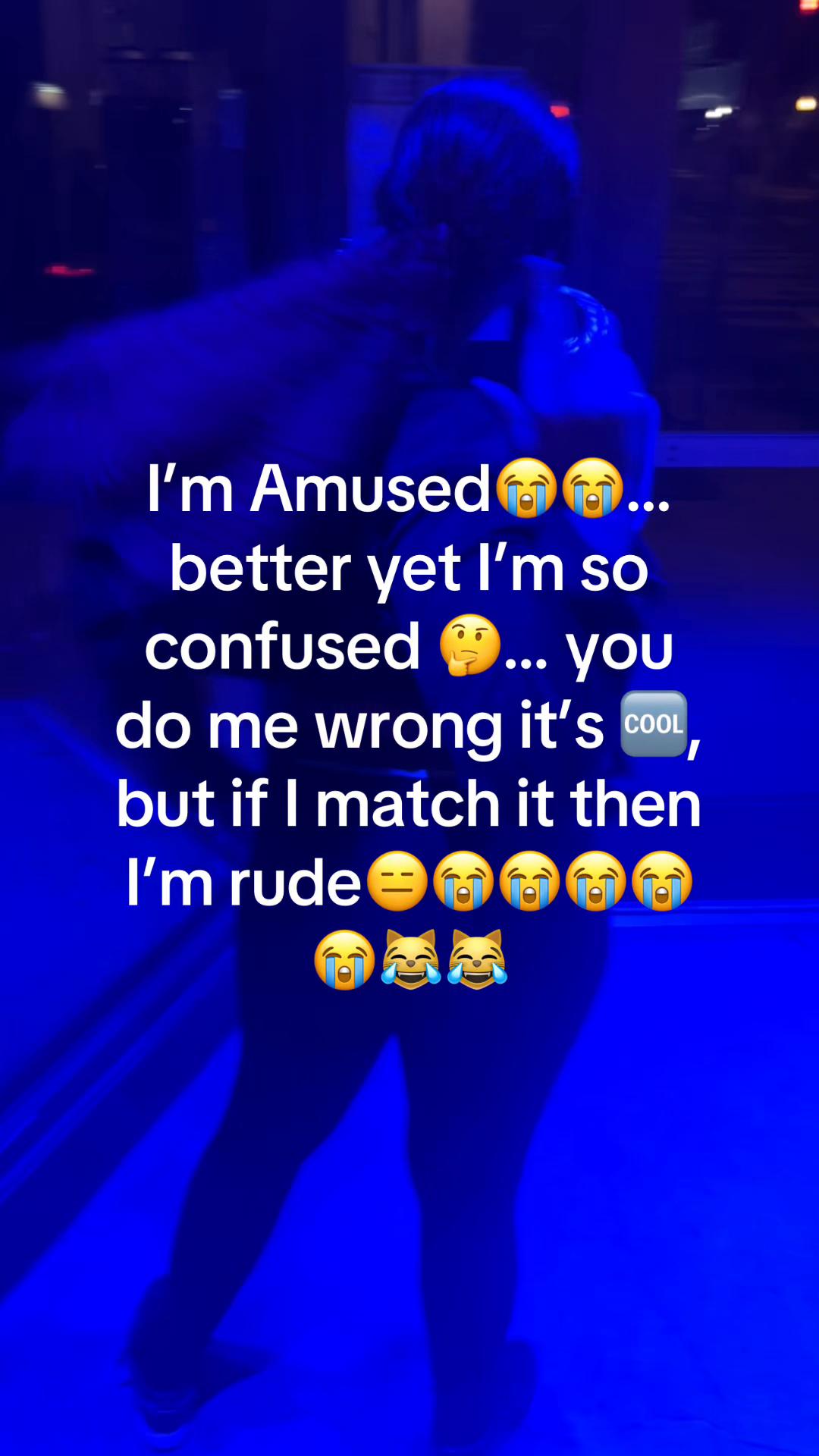 @peytonmarie🫶🏽.