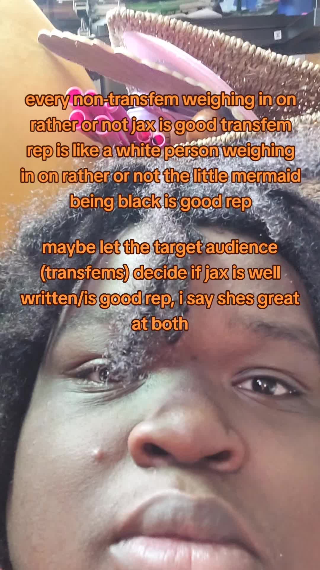@legitimatelyluci