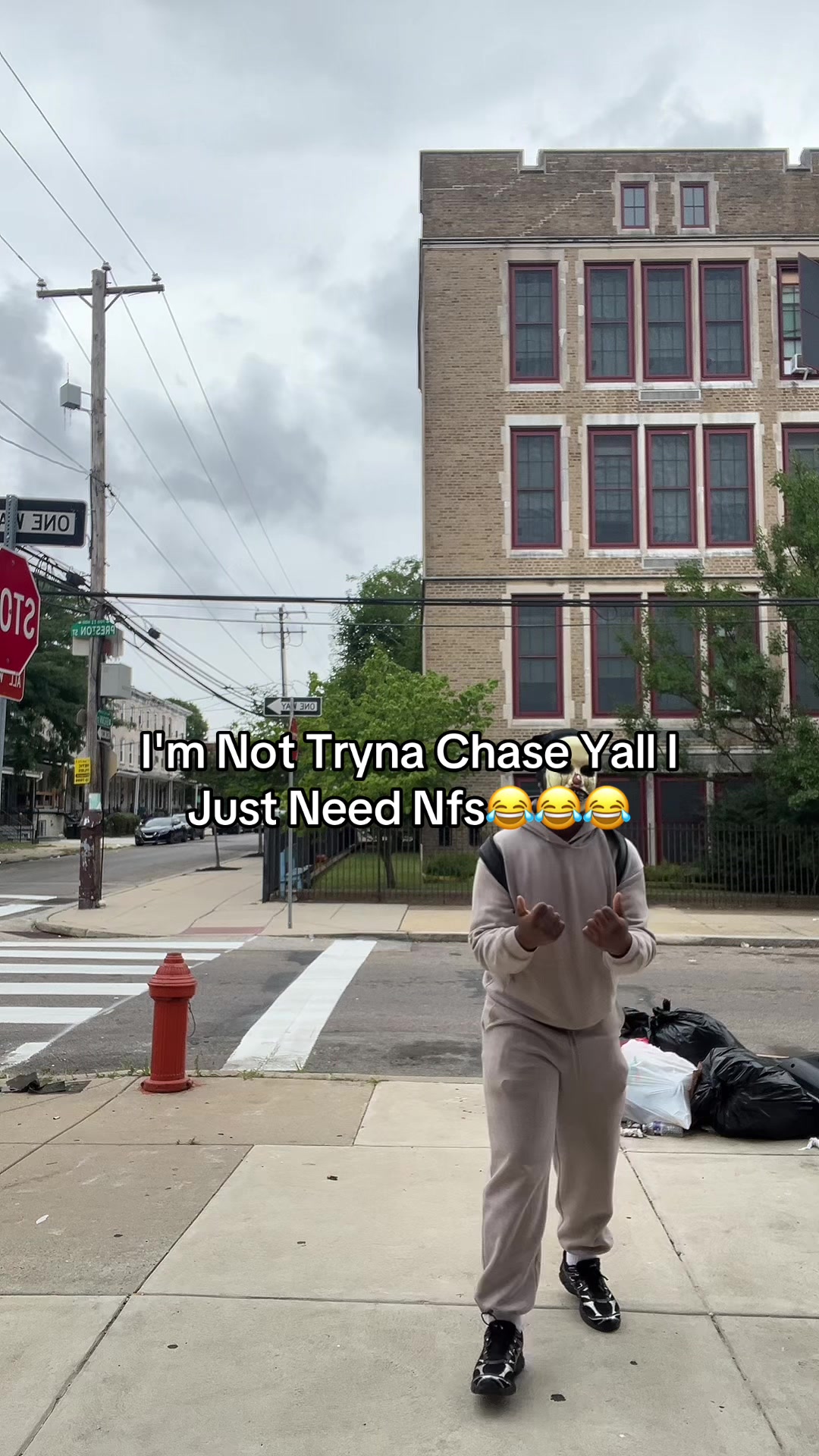 @yeanawl