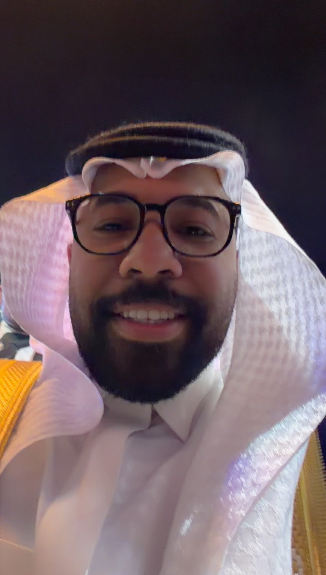 @بن رشيدان 😎