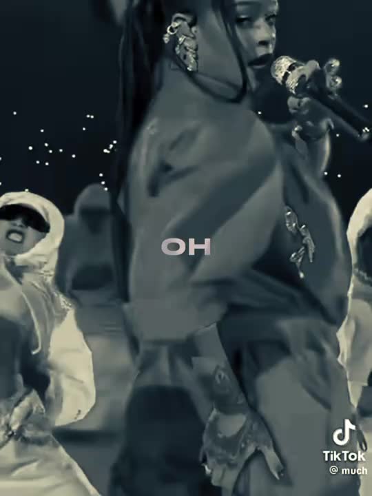 @Guesswho makes these edits Who