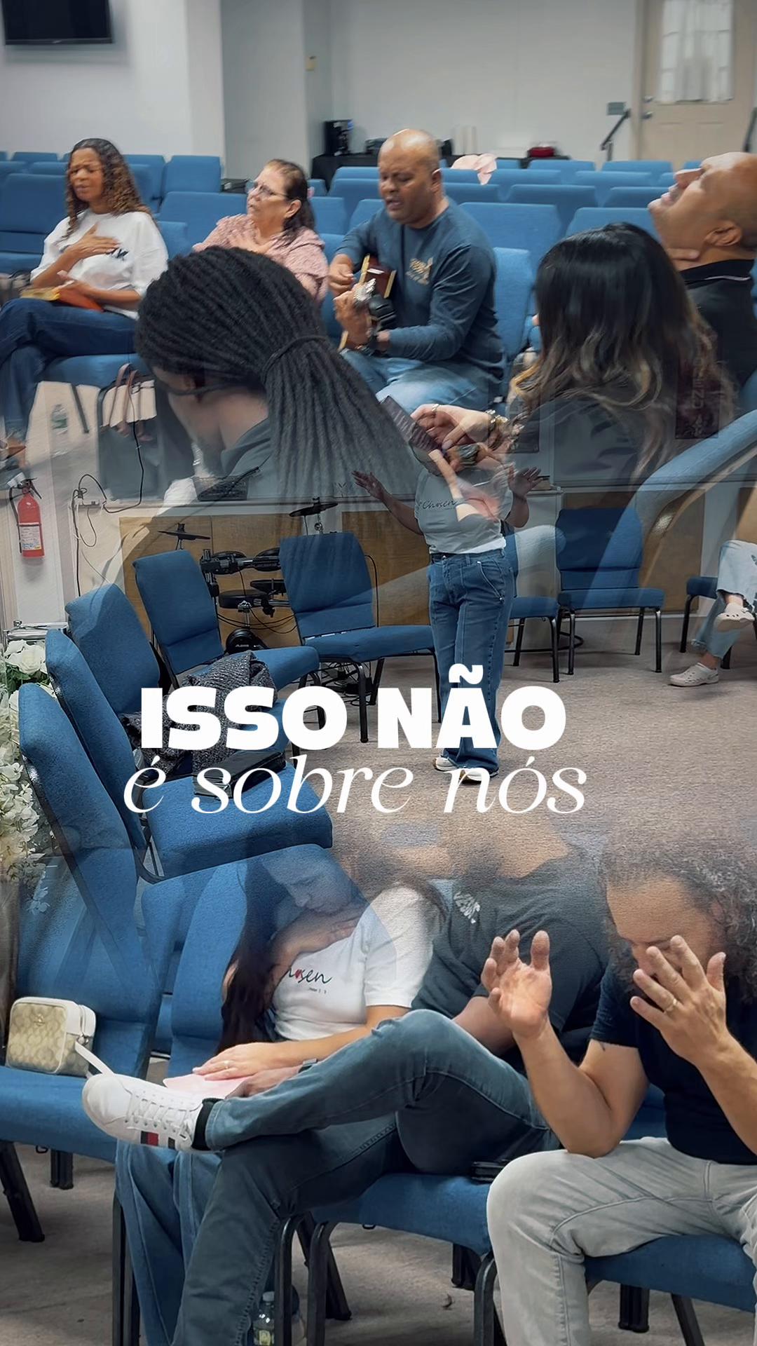@Alexia.Ribeiro
