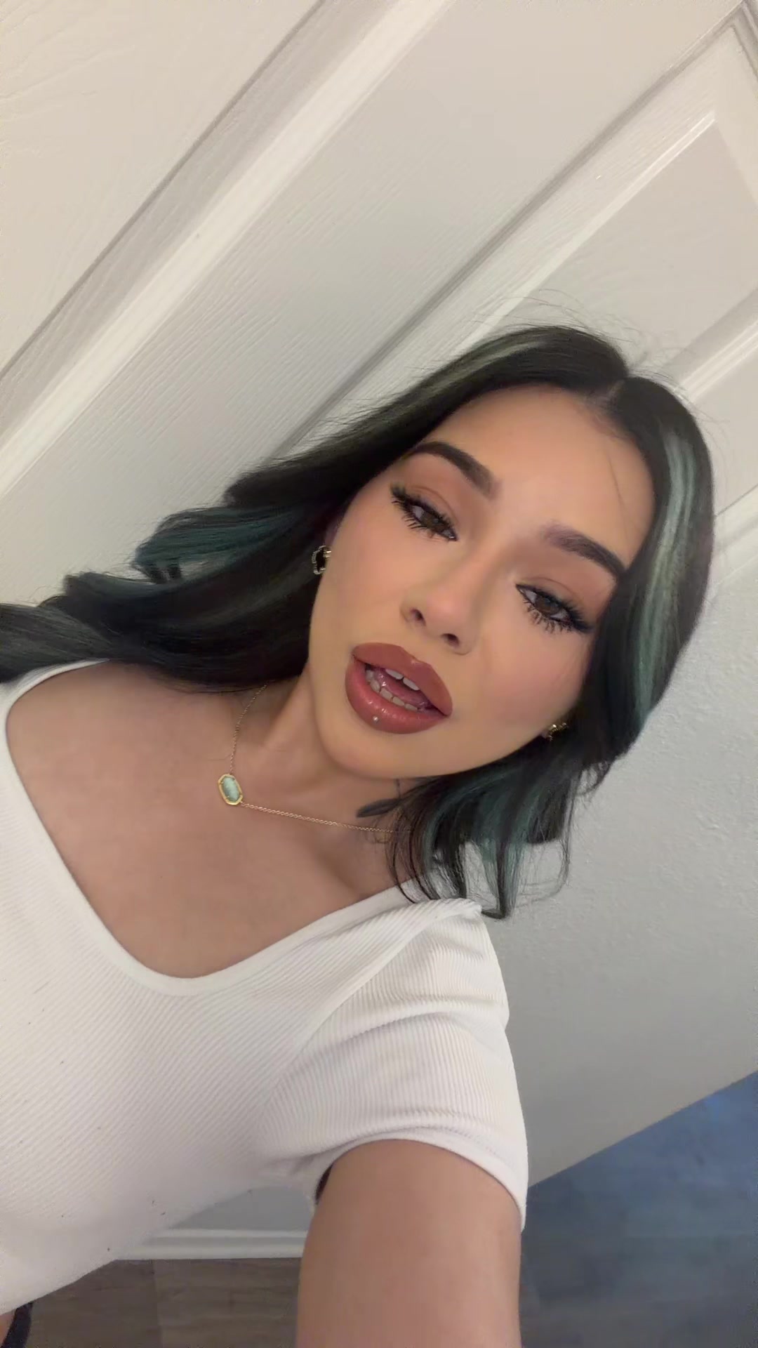 @Margarita