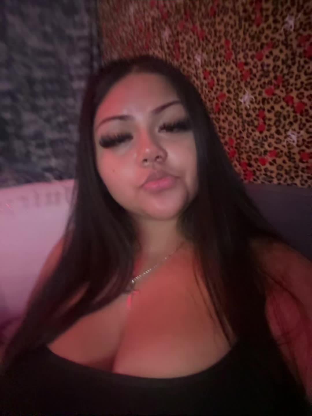 @lyssa_2bhad