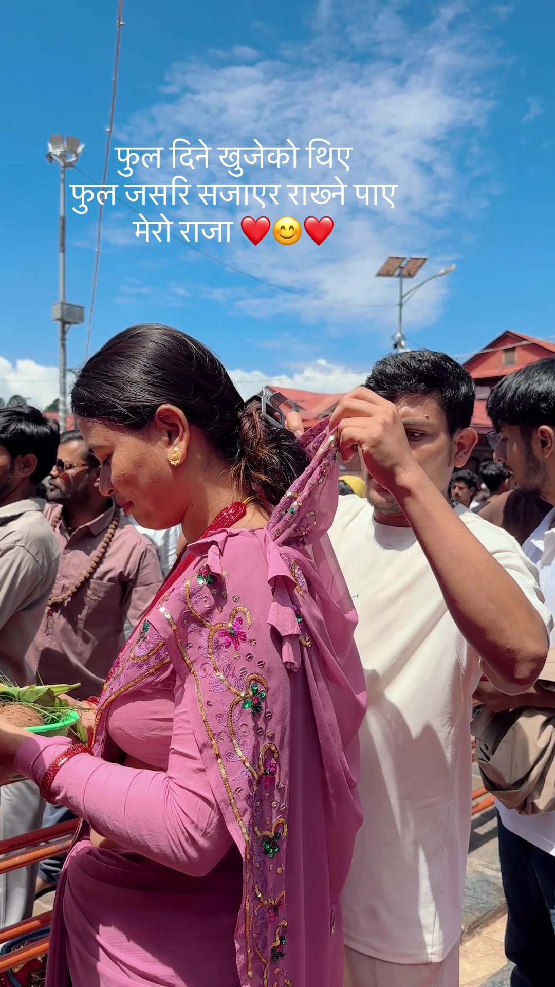 @Hemlata..chand@💦❣️❤️❤️
