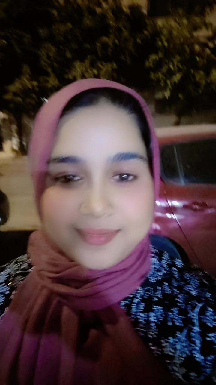 @fatema❤️khanom