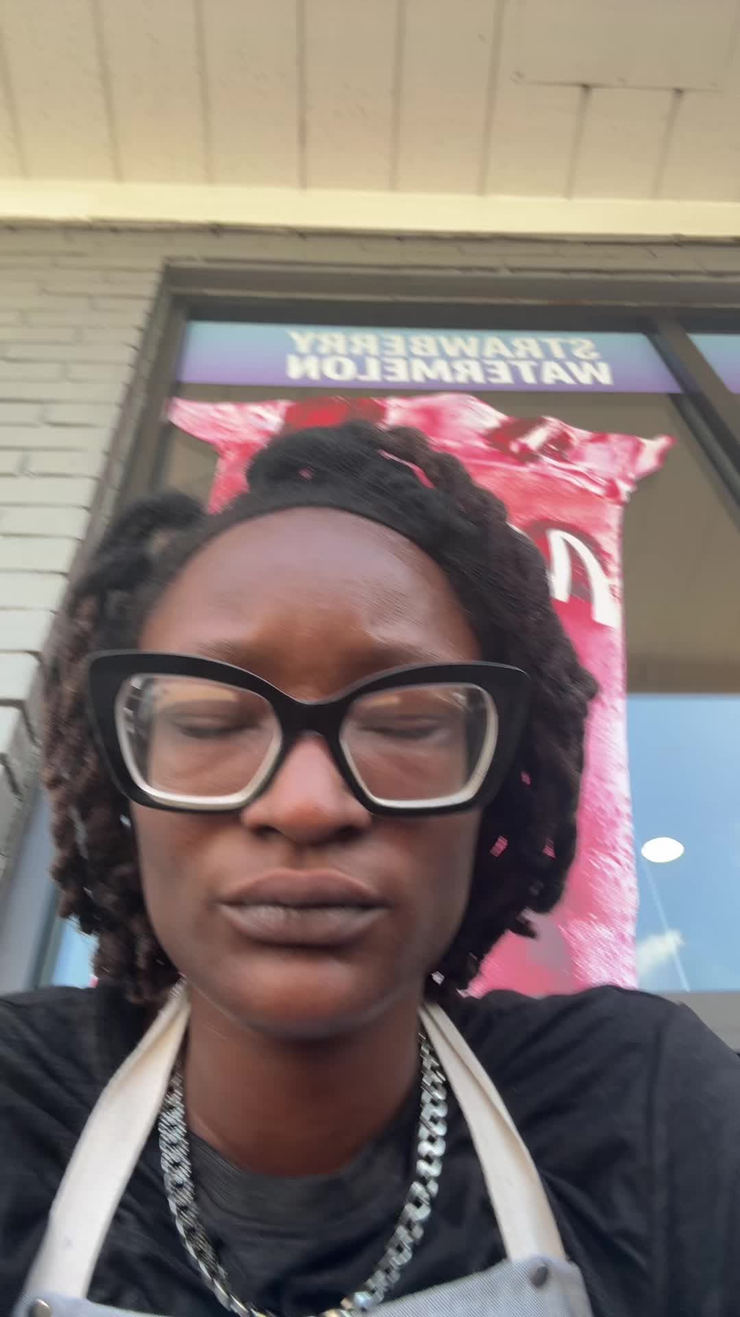 @Que_enfoxxy