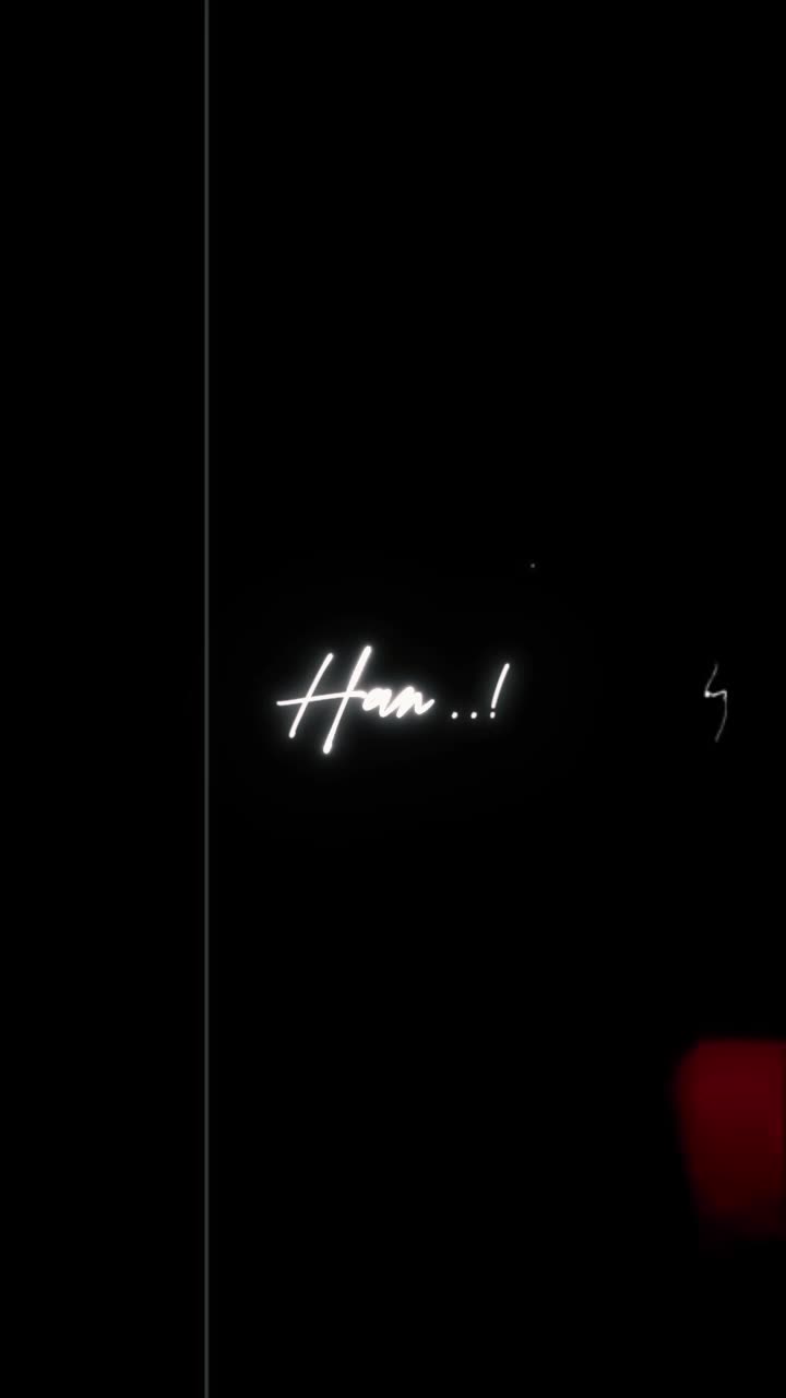 @✰ | 𝐀 𝐍 𝐀 𝐒 ᥫ᭡፝֟፝֟