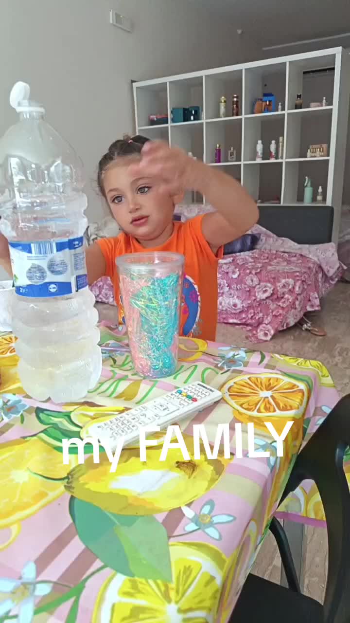 @d.n.a family ⛓️&zwj;💥❤️