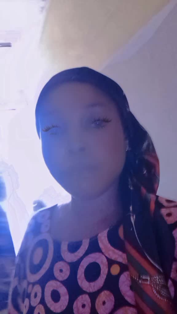 @mauwahamis