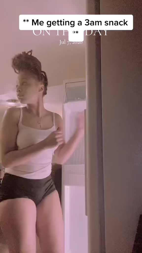 @neneleee